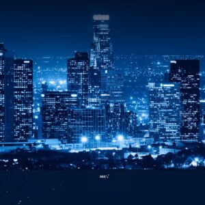 The Ultimate Guide to a Financial Analyst Career Path